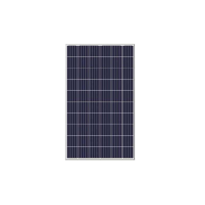 Modulo solare monopoliestere da 250-280 W