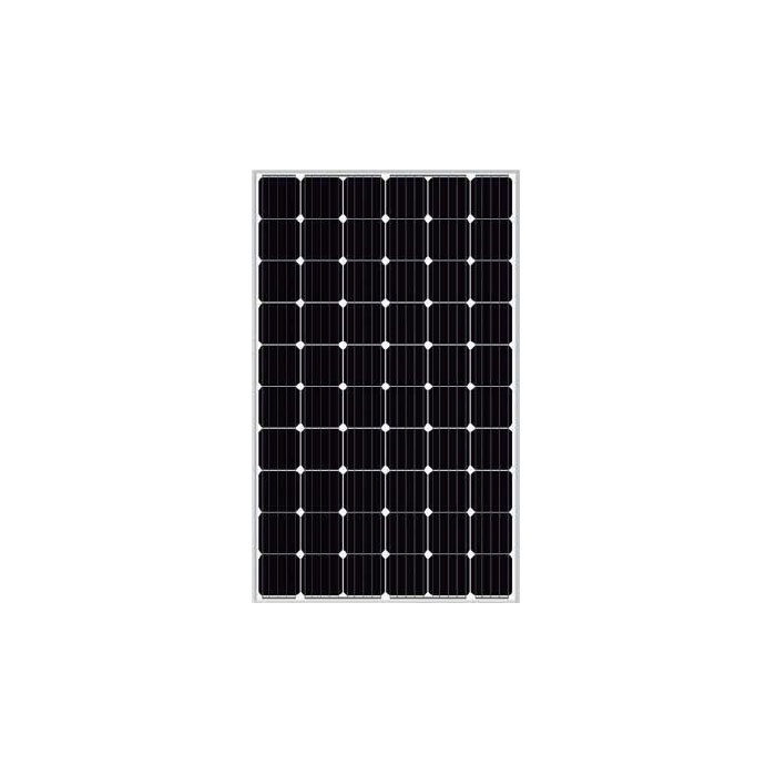 Modulo solare monopoliestere da 270-300 W